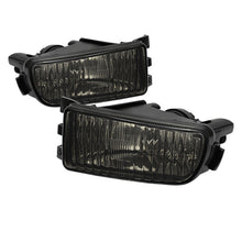 Load image into Gallery viewer, Spyder 98-05 Lexus GS300/400/430 OEM Fog Lights wo/switch Smoke FL-LGS98-SM
