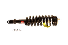 Carregar imagem no visualizador da galeria, KYB Shocks &amp; Struts Strut Plus Front Right Dodge Ram 1500 06-08