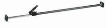 Carregar imagem no visualizador da galeria, Lund Universal Ratcheting Cargo Bar - Black
