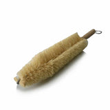 Chemical Guys Ferret Wheel/Rim/Engine Brush (P12)