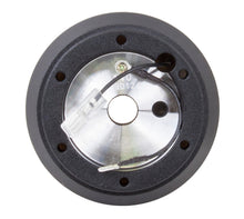 Carregar imagem no visualizador da galeria, NRG Short Hub Adapter S13 / S14 Nissan 240 (R32 Non-Hicas)