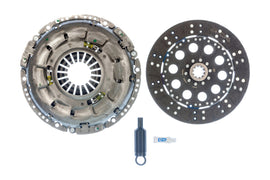 Exedy OE 2001-2006 Chevrolet Silverado 2500 Hd V8 Clutch Kit