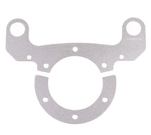 Load image into Gallery viewer, NRG Steering Dual Switch - Extended Kit Silver