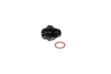 Carregar imagem no visualizador da galeria, FAST Fitting -6An To Stright O-Rin