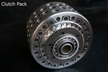 Carregar imagem no visualizador da galeria, HKS Fork Contact Piece R35 T/M