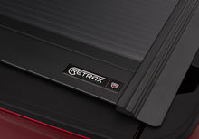 Load image into Gallery viewer, Retrax 99-06 Chevy/GMC 6.5ft Bed / 07 Classic w/ Stake Pocket RetraxONE MX