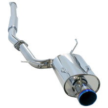 Carregar imagem no visualizador da galeria, HKS SUPER TURBO MUFFLER CT9A EVO9