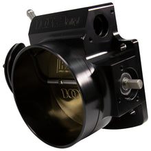 Carregar imagem no visualizador da galeria, FAST Black Throttle Body LSX 102MM W/O TPS &amp; IAC