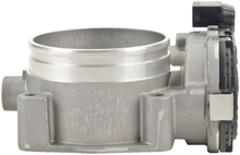 Carregar imagem no visualizador da galeria, Bosch 00-01 Porsche 911 3.4L H6 Throttle Body Assembly