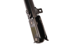 Carregar imagem no visualizador da galeria, KYB Shocks &amp; Struts Strut Plus Rear Left TOYOTA Camry 2006-2004