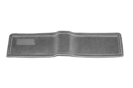 Lund 00-06 Toyota Tundra Access Cab Catch-All 2nd Row Floor Liner - Grey (1 Pc.)