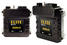 Carregar imagem no visualizador da galeria, Haltech Elite 750 ECU