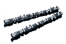 Carregar imagem no visualizador da galeria, HKS CAMSHAFT 2JZ-GTE 280 Deg Exhaust