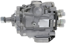Carregar imagem no visualizador da galeria, Bosch VP44 Injection Pump 2001-2002 Dodge Cummins 5.9L Turbo Diesel