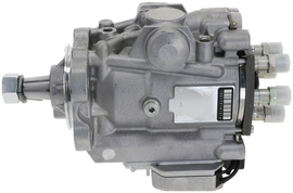 Bosch VP44 Injection Pump 2001-2002 Dodge Cummins 5.9L Turbo Diesel
