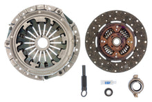 Carregar imagem no visualizador da galeria, Exedy OE 1998-2002 Isuzu Trooper V6 Clutch Kit