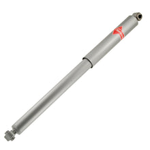 Carregar imagem no visualizador da galeria, KYB Shocks &amp; Struts Gas-A-Just Rear FORD Bronco II 1989-90 FORD Ranger (2WD) 1989-09 JEEP Grand Cher
