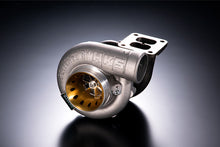 Carregar imagem no visualizador da galeria, HKS SETUP KIT RB26 FOR GTIII-4R