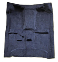 Carregar imagem no visualizador da galeria, Lund 02-06 Cadillac Escalade Pro-Line Full Flr. Replacement Carpet - Navy (1 Pc.)