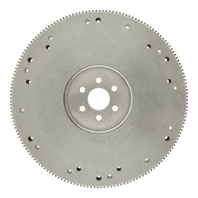 Carregar imagem no visualizador da galeria, Exedy OE 1968-1987 Ford Bronco V8 Flywheel