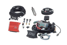 Carregar imagem no visualizador da galeria, FAST Kit LS Transplant EZ-EFI