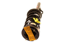 Carregar imagem no visualizador da galeria, KYB Strut Plus Rear Chrysler/Dodge 99-04 300M/98-04 Intrepid (Chrysler-Canadian)/99-01 LHS