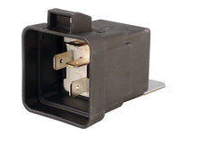 Carregar imagem no visualizador da galeria, FAST Relay FAST 30 Amp