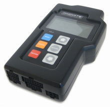 Carregar imagem no visualizador da galeria, Innovate LM-2 Basic Kit Single Channel Wideband (No SD Card Included)