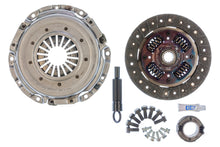 Carregar imagem no visualizador da galeria, Exedy OE Clutch Kit