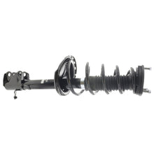 Carregar imagem no visualizador da galeria, KYB Shocks &amp; Struts Strut Plus Rear Right 08-13 Toyota Highlander AWD / 13-16 Toyota Venza AWD