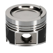 Carregar imagem no visualizador da galeria, Wiseco VW/Audi Turbo Conversion 20V Cyl Head 81.0mm Bore 8.5 CR Pistons (Inc Rings)
