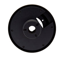 Carregar imagem no visualizador da galeria, NRG Short Hub Adapter Mitsubishi Evo 7 / 8 / 9