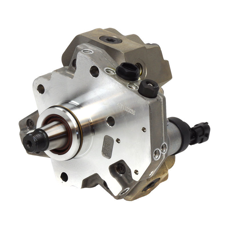 Industrial Injection 2004.5-05 Chevrolet Duramax LLY Reman Fuel Pump