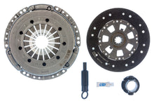 Carregar imagem no visualizador da galeria, Exedy OE 1996-1999 Bmw M3 L6 Clutch Kit