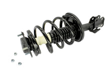Carregar imagem no visualizador da galeria, KYB Shocks &amp; Struts Strut Plus Front Left Toyota Camry 2002-03 (V6)