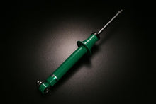 Carregar imagem no visualizador da galeria, Tein 11-16 BMW 5 Series (F10) XG28/FR35 528I/535I Rear EnduraPro Shock