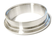 Carregar imagem no visualizador da galeria, ATP Tial V-Band Inlet Flange for GT55 w/ Tial Housing