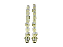 Carregar imagem no visualizador da galeria, Skunk2 K Series BMF3 Camshaft