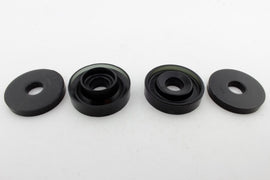 Whiteline Plus Nissan 350Z / Infinity G35 Traction Control Rear Differential Mount Insert