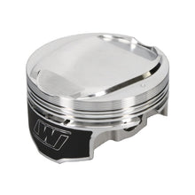Carregar imagem no visualizador da galeria, Wiseco Chrysler 5.7L Hemi +4cc Dome 1.205inch Piston Shelf Stock Kit