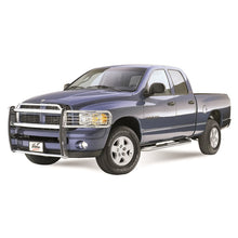 Carregar imagem no visualizador da galeria, Westin 2002-2005 Dodge Ram 1500 Sportsman Grille Guard - SS