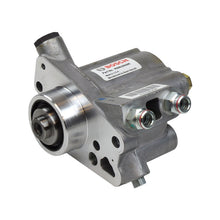 Carregar imagem no visualizador da galeria, Industrial Injection 1999.5-2003 Ford 7.3L Powestroke Remanufactured High-Pressure Oil Pump