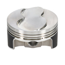 Carregar imagem no visualizador da galeria, Wiseco Chevy LS Series -1cc 1.300 x 4.155inch Bore Piston Shelf Stock Kit