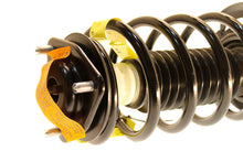 Carregar imagem no visualizador da galeria, KYB Shocks &amp; Struts Strut Plus Front Right Dodge Caliber 2007-2012