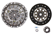 Carregar imagem no visualizador da galeria, Exedy OE 2001-2003 Bmw X5 L6 Clutch Kit