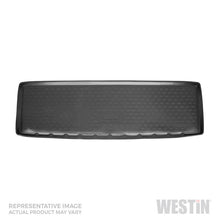 Carregar imagem no visualizador da galeria, Westin 1999-2006 Mitsubishi Montero Profile Cargo Liner - Black