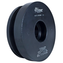 Carregar imagem no visualizador da galeria, Fluidampr 6.6L GM Duramax 2006-2008 Steel Externally Balanced Damper