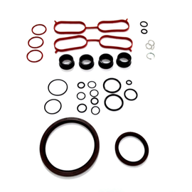 Subaru 13+ Subaru BRZ Gasket and Seal Set