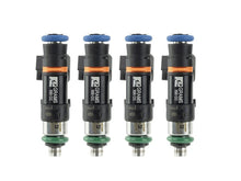 Carregar imagem no visualizador da galeria, Grams Performance Mazda Miata NC 550cc Fuel Injectors (Set of 4)