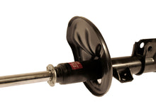 Carregar imagem no visualizador da galeria, KYB Shocks &amp; Struts Excel-G Front Right MITSUBISHI Galant 2004-06